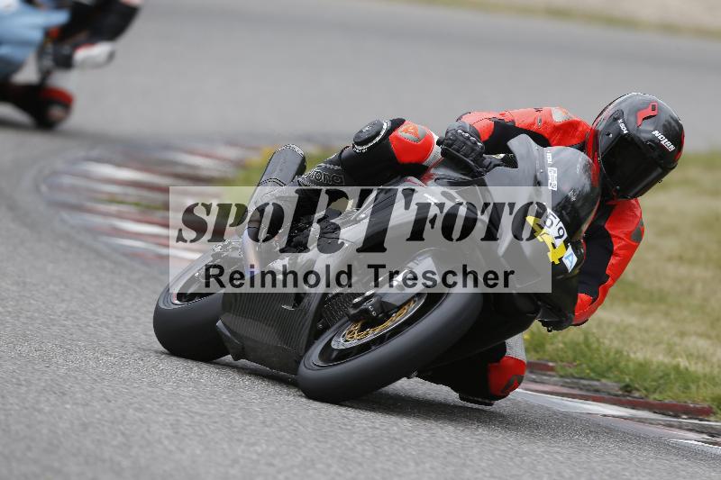/20 27.05.2025 FREERIDE Training ADR/Gruppe A/59